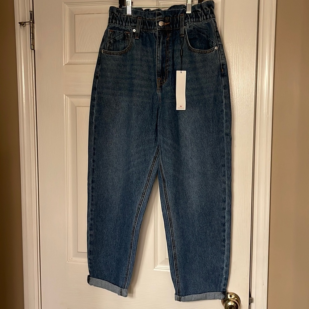 NWT Ladies Jeans